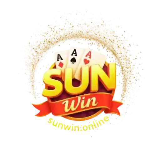 Sunwin