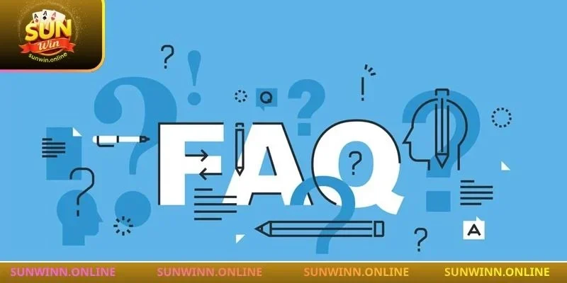 Hiểu về cổng game Sunwin hơn với bộ 10+ câu hỏi - giải đáp nhanh. Hiểu về cổng game Sunwin hơn với bộ 10+ câu hỏi - giải đáp nhanh.