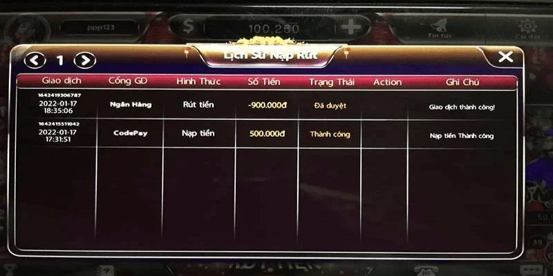 Rút thưởng thả ga tại cổng game châu Á Sunwin. Rút thưởng thả ga tại cổng game châu Á Sunwin.