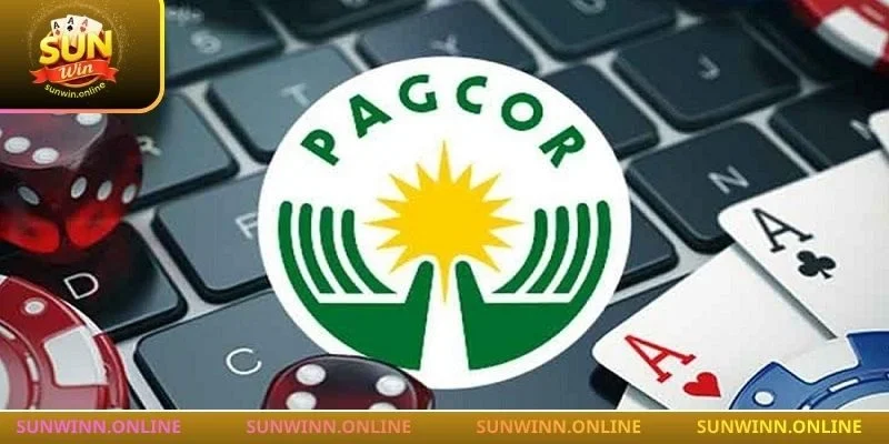 SUN WIN luôn sẵn sàng hợp tác với các hoạt động giám sát và minh bạch về cá cược. SUN WIN luôn sẵn sàng hợp tác với các hoạt động giám sát và minh bạch về cá cược.